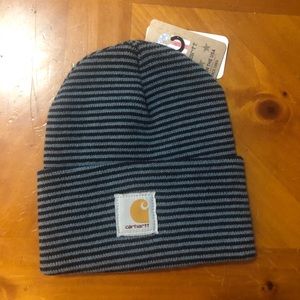 Carhartt beanie NWT